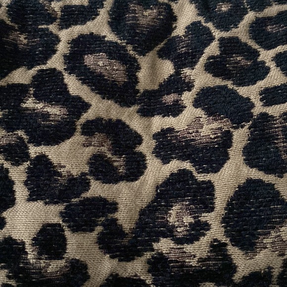 Joe Fresh Skirt - Picture 7 of 7